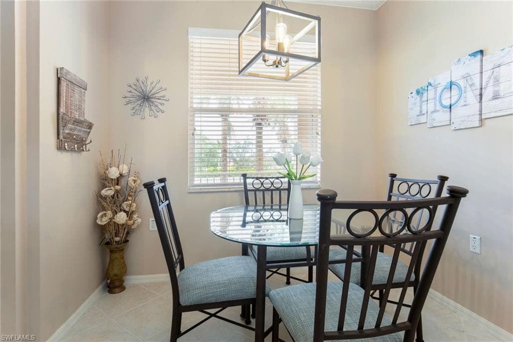 2730 Cypress Trace CIR 2826-8