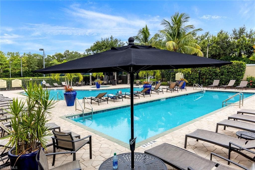 2730 Cypress Trace CIR 2826-21