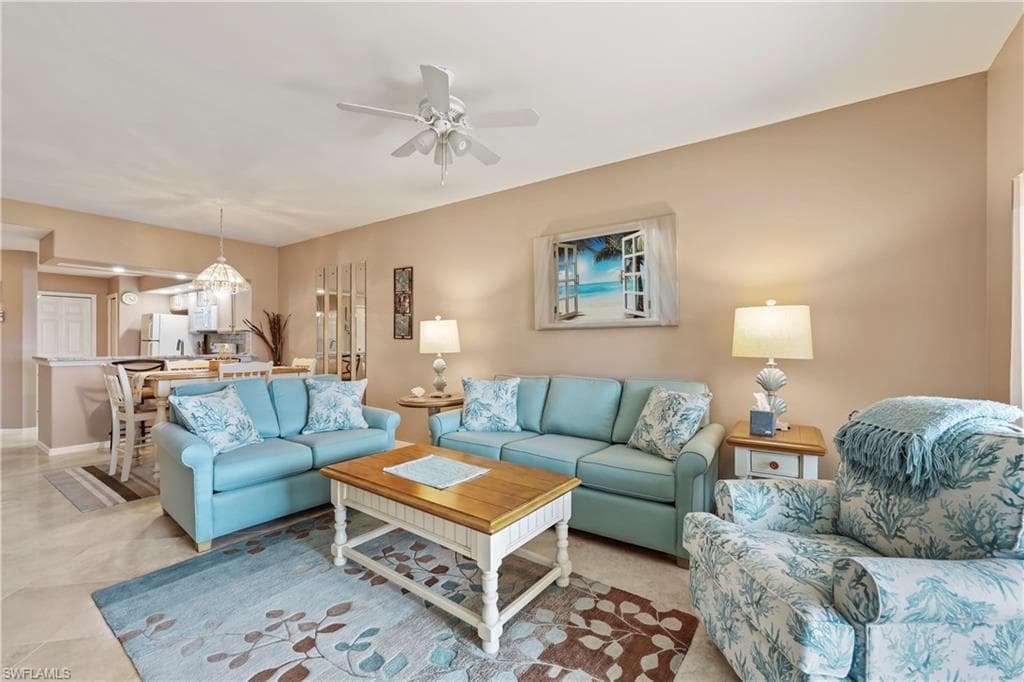 28064 Cavendish CT 2404-13