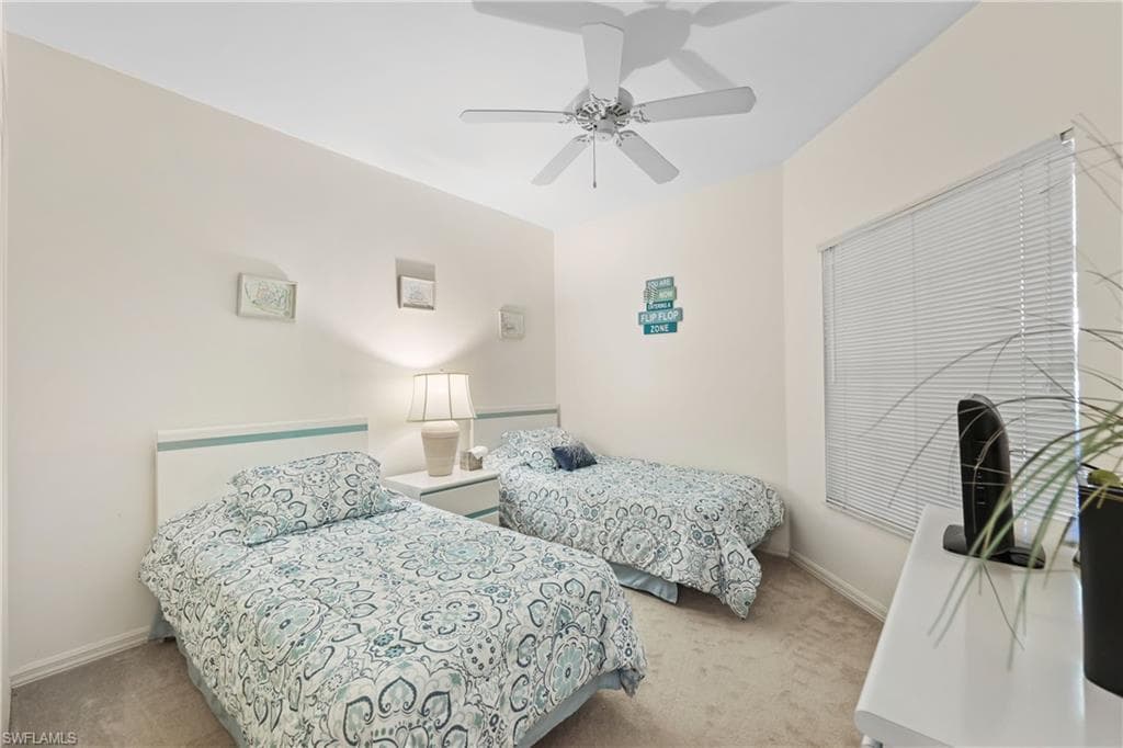 28064 Cavendish CT 2404-20