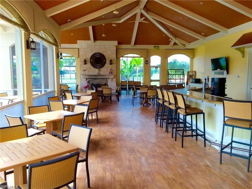 28064 Cavendish CT 2404-30