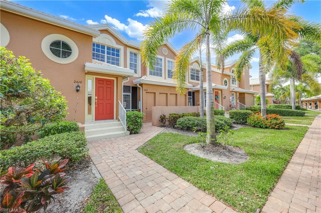 28064 Cavendish CT 2404-38