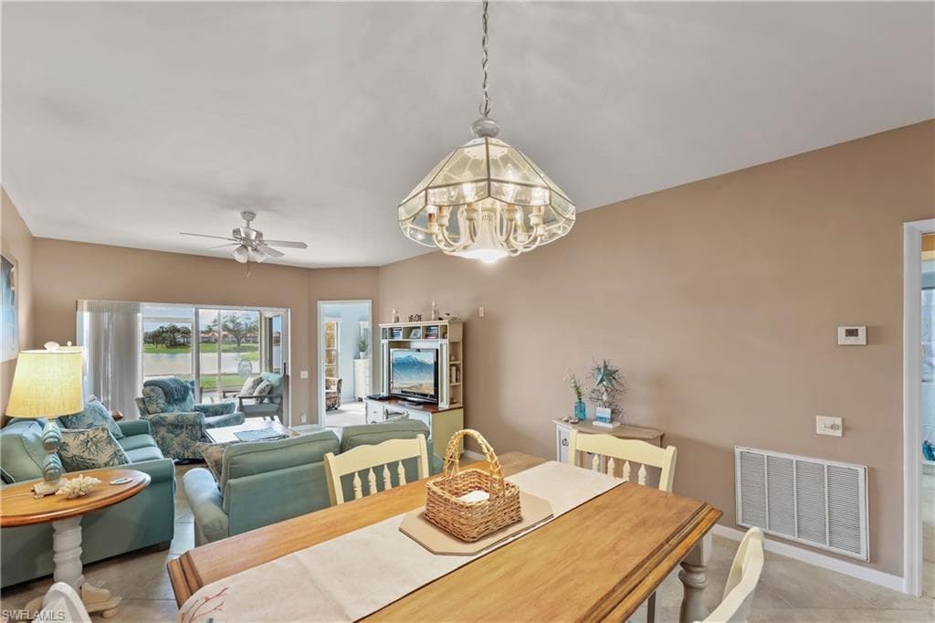 28064 Cavendish CT 2404-14