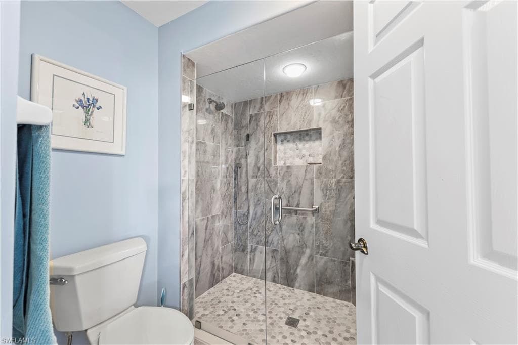 28064 Cavendish CT 2404-19