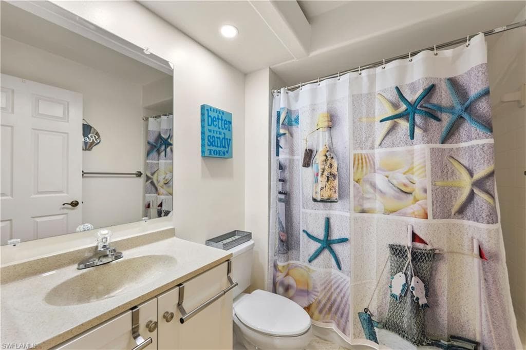 28064 Cavendish CT 2404-21