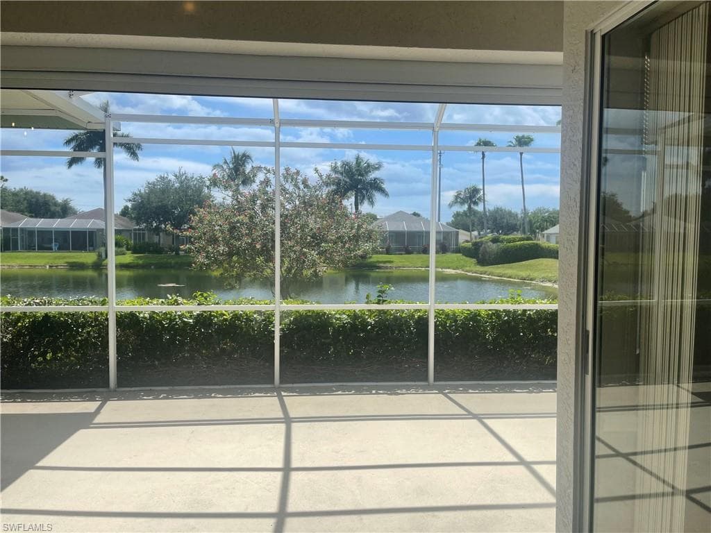 8039 Tauren CT S-27