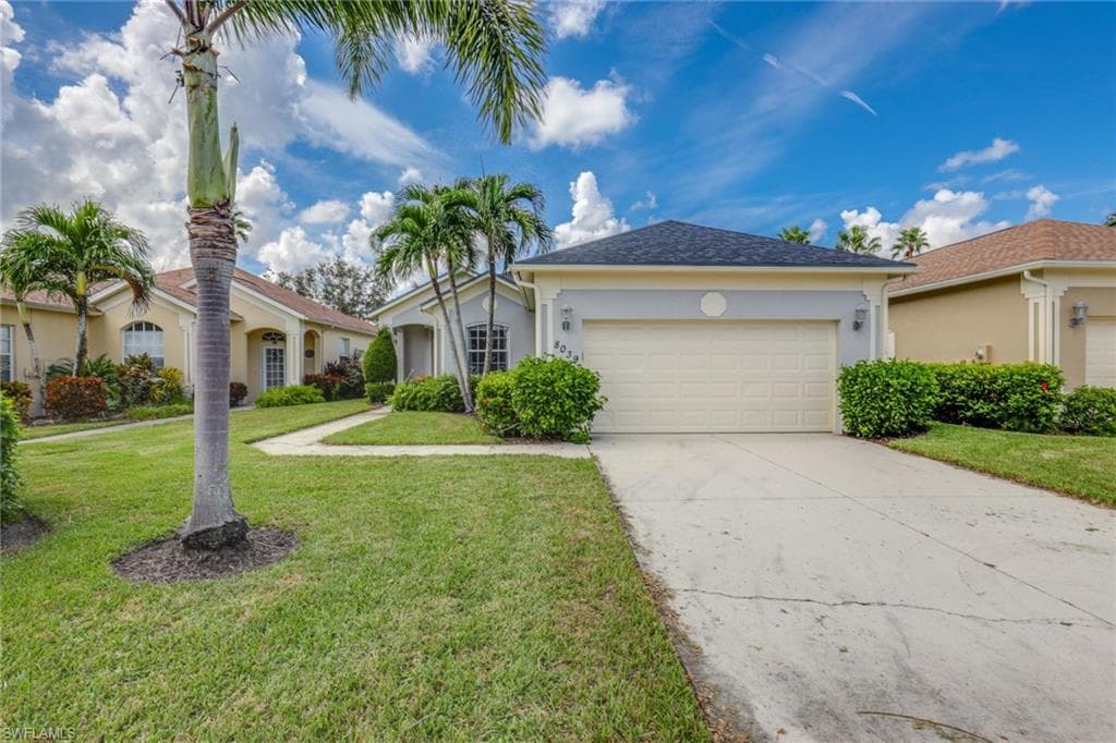 8039 Tauren CT S-2