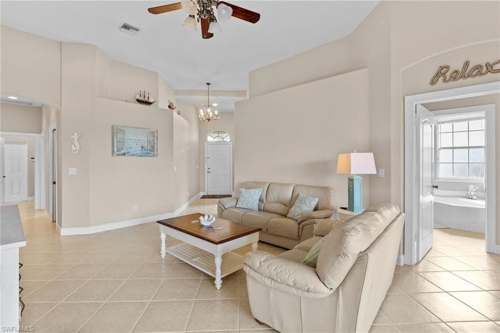 8039 Tauren CT S-6