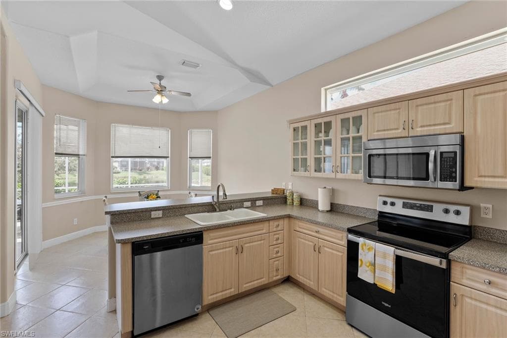 8039 Tauren CT S-13