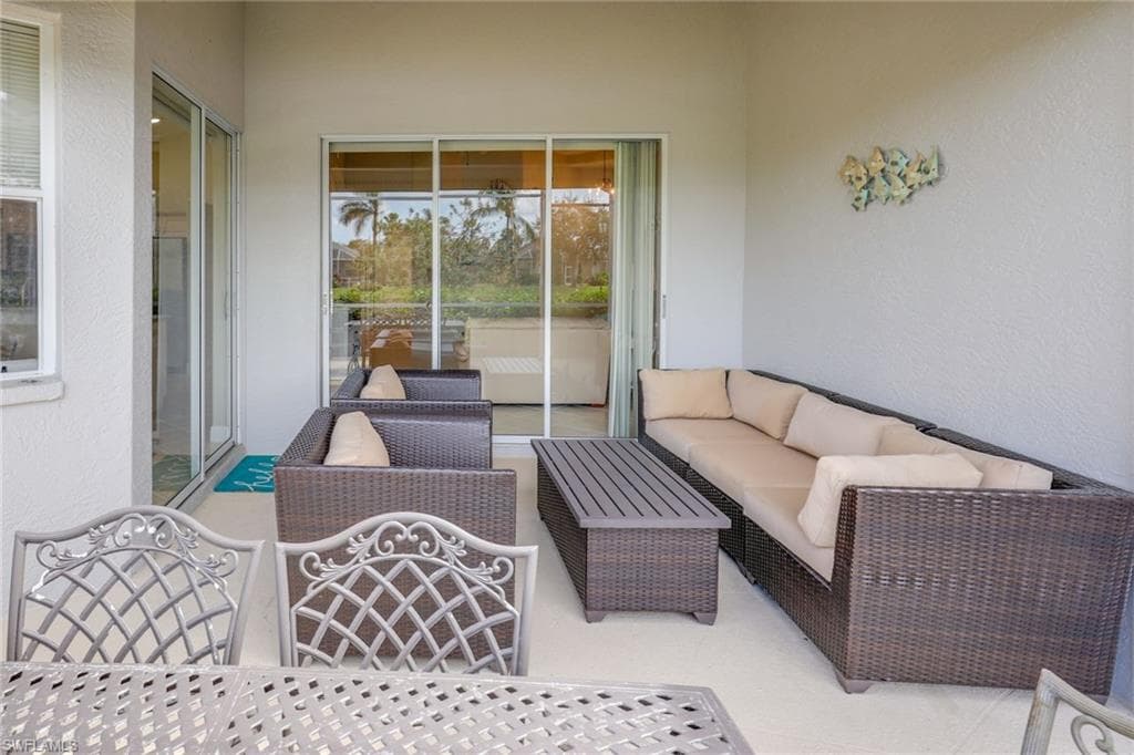 8039 Tauren CT S-26