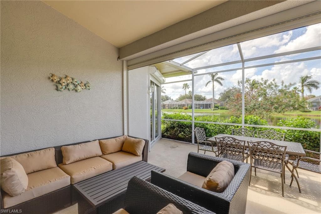 8039 Tauren CT S-22