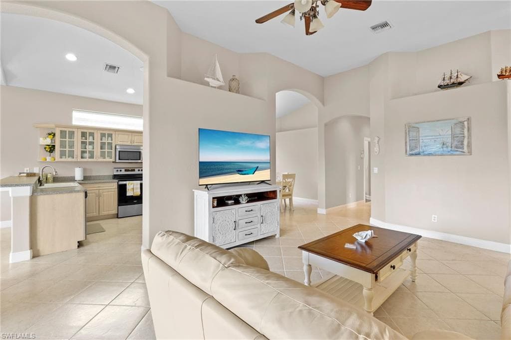 8039 Tauren CT S-7