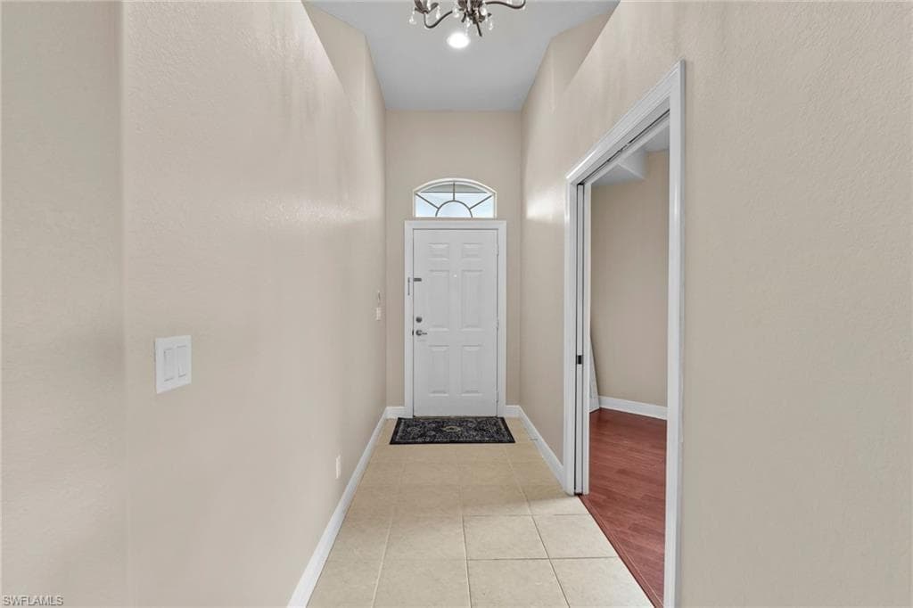 8039 Tauren CT S-3