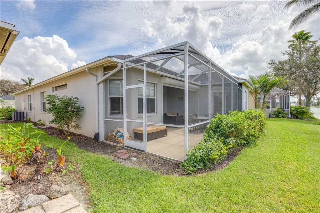 8039 Tauren CT S-28