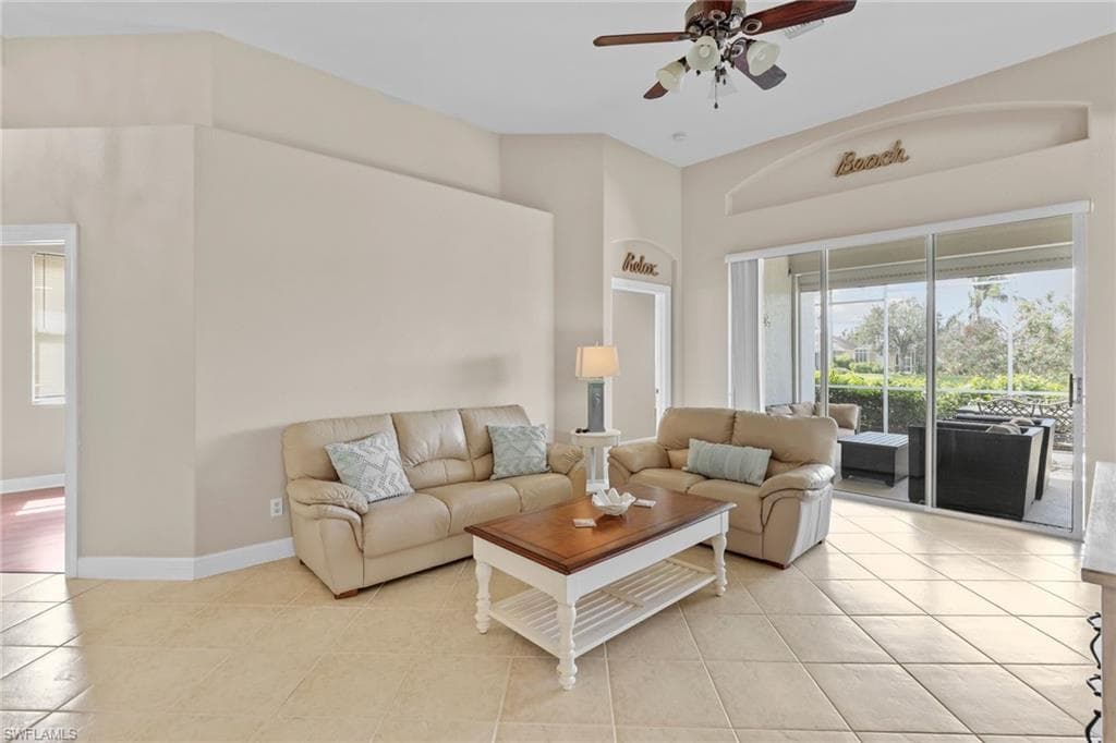 8039 Tauren CT S-5