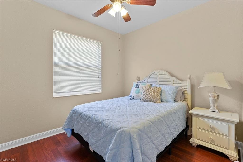 8039 Tauren CT S-20