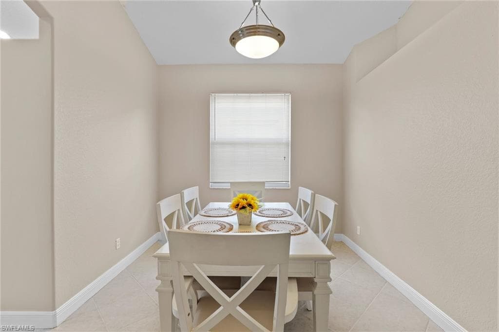 8039 Tauren CT S-9