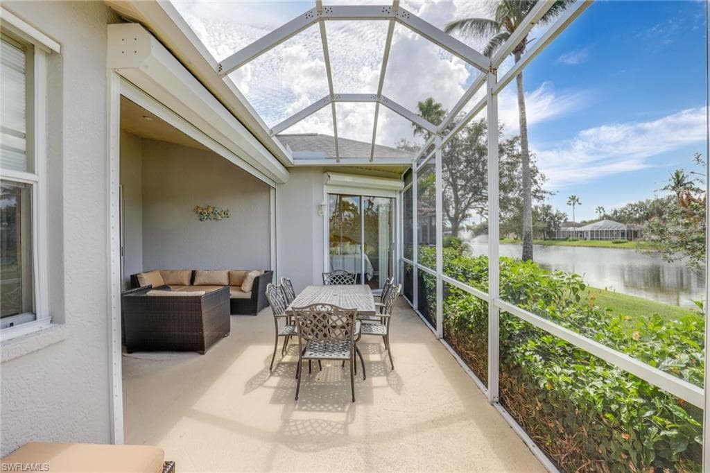 8039 Tauren CT S-24