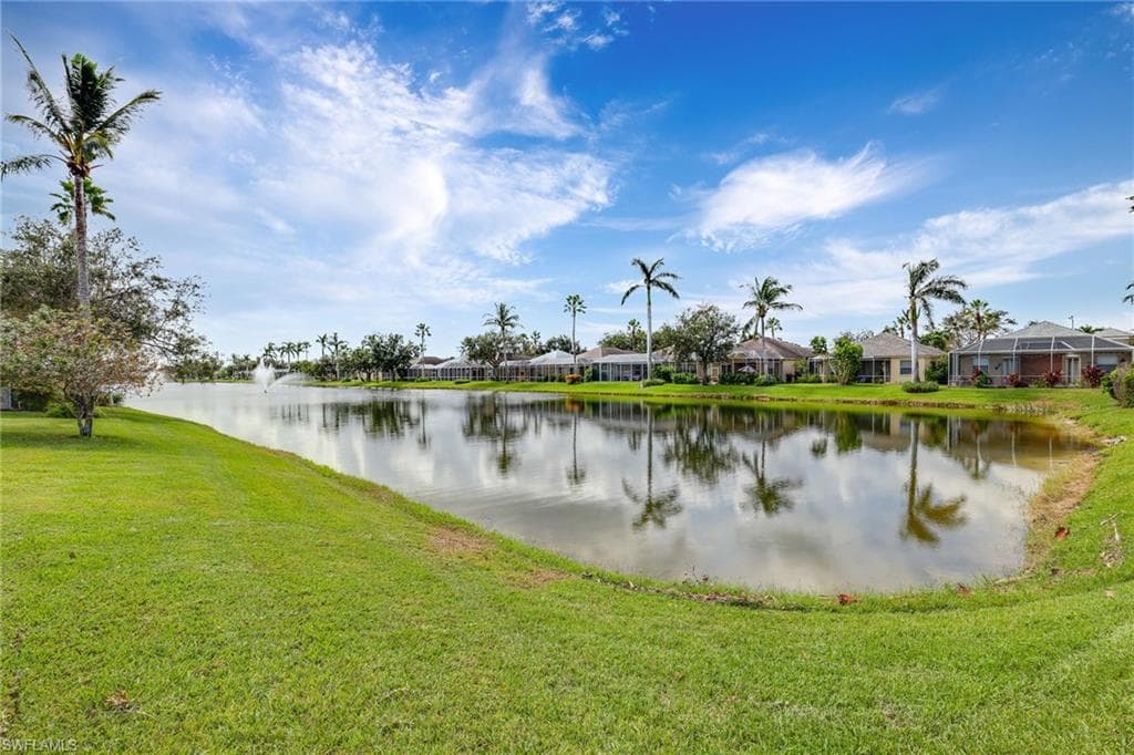 8039 Tauren CT S-30