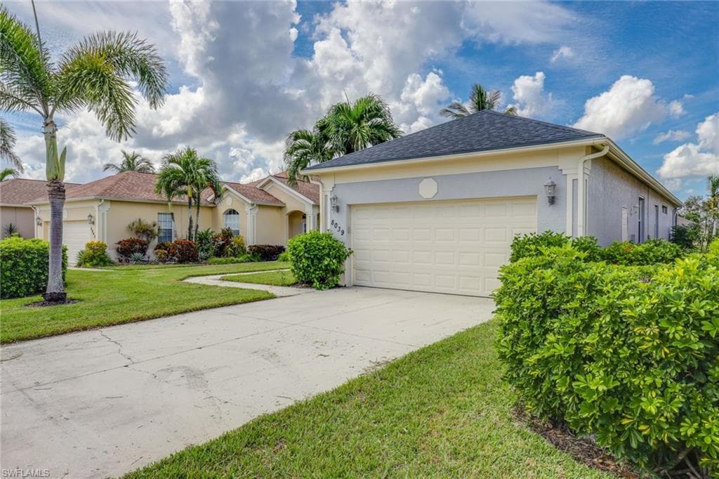 8039 Tauren CT S-34