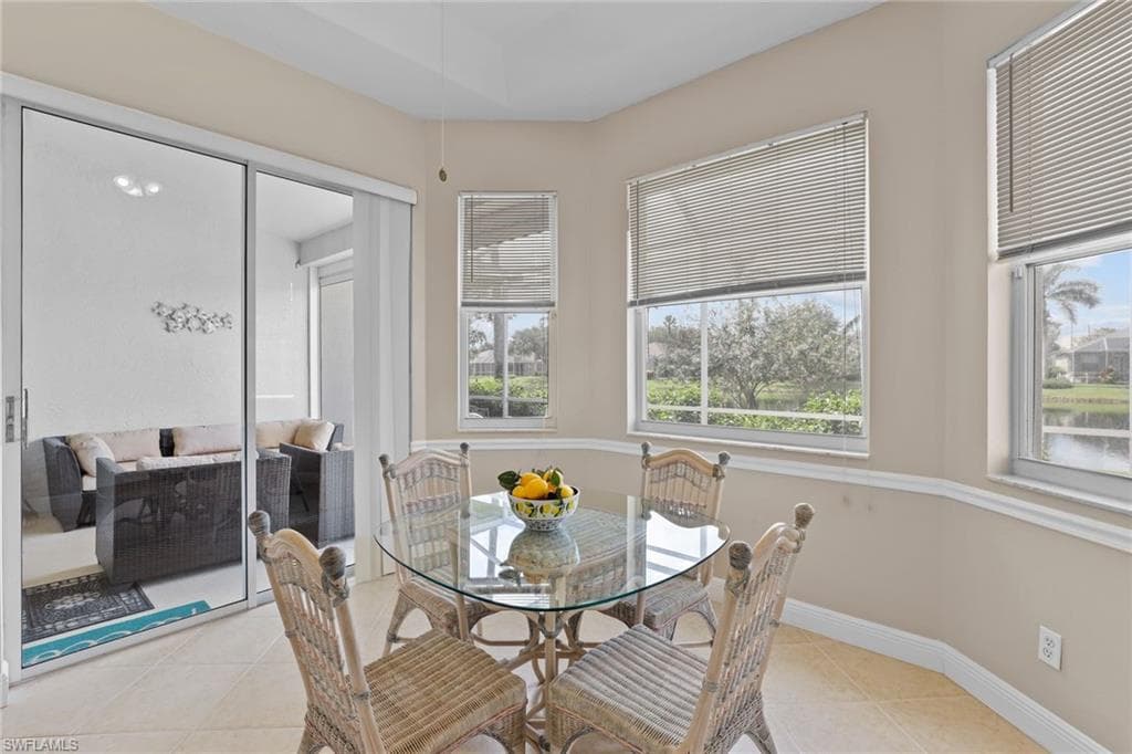8039 Tauren CT S-14