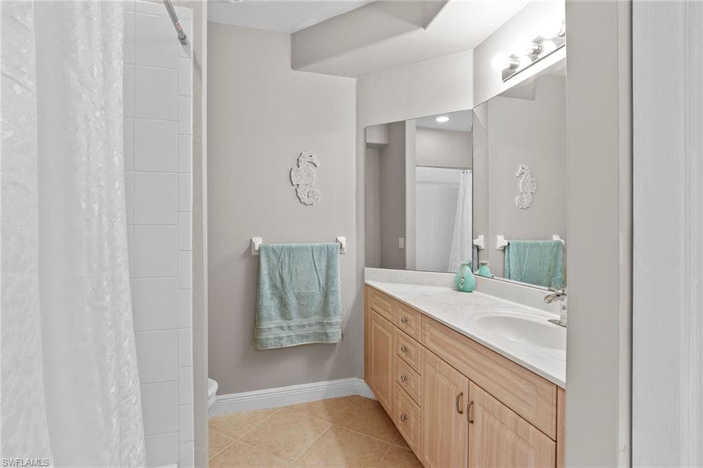 8039 Tauren CT S-18