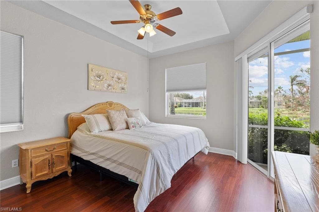 8039 Tauren CT S-15