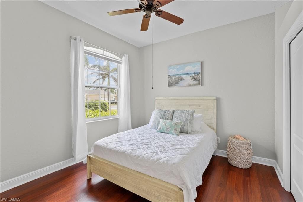 8039 Tauren CT S-19