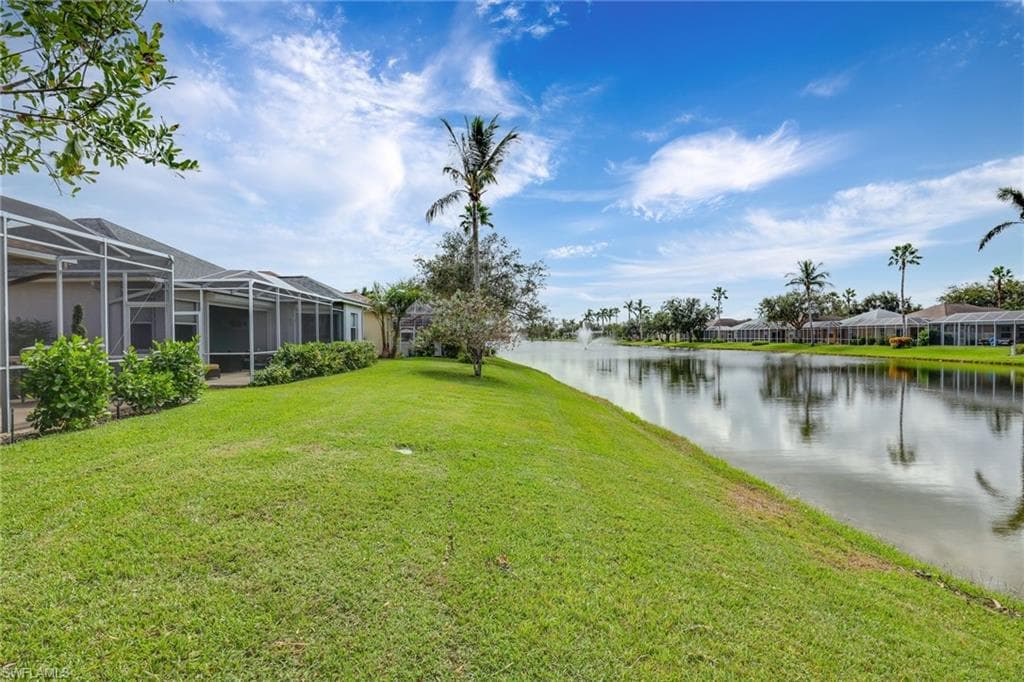 8039 Tauren CT S-31