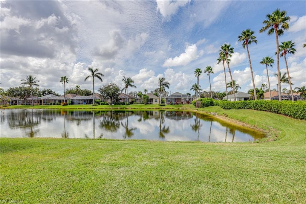 8039 Tauren CT S-29