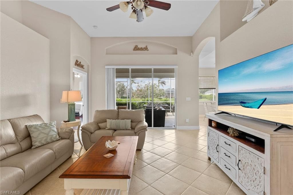 8039 Tauren CT S-4