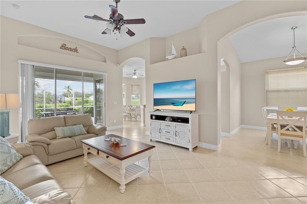 8039 Tauren CT S-8