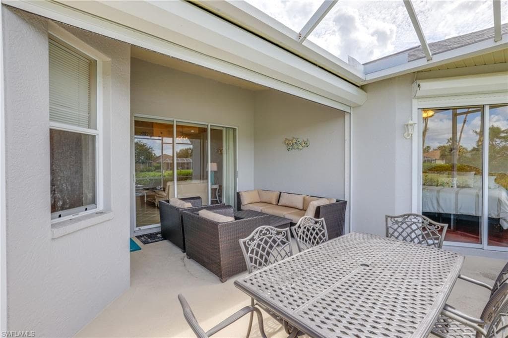 8039 Tauren CT S-25
