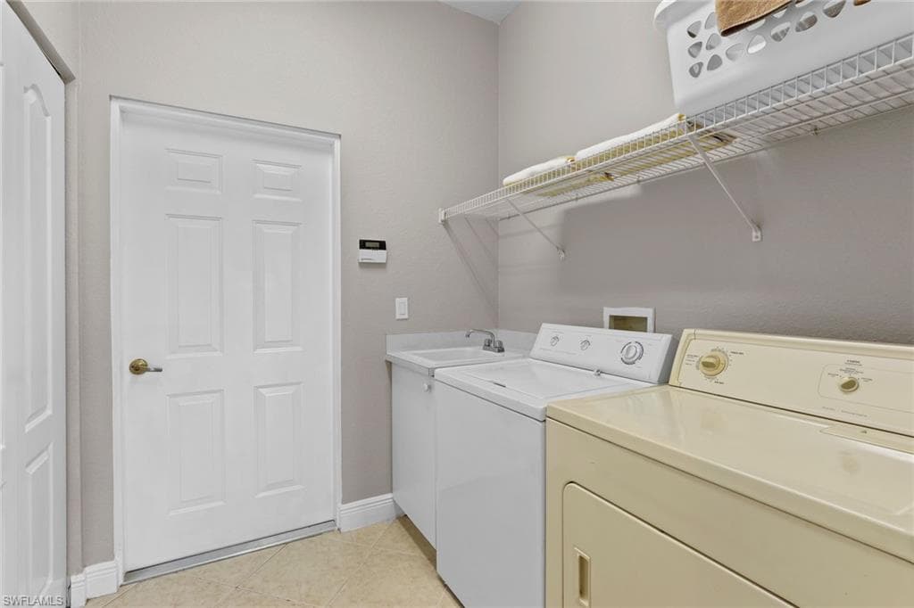 8039 Tauren CT S-21