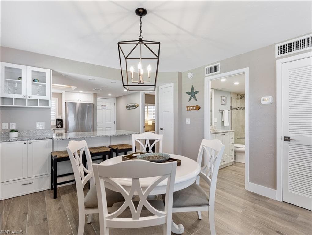 5000 Estero BLVD 407-16