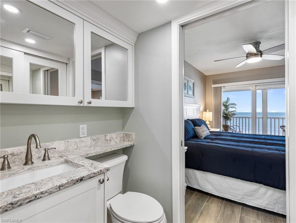 5000 Estero BLVD 407-26