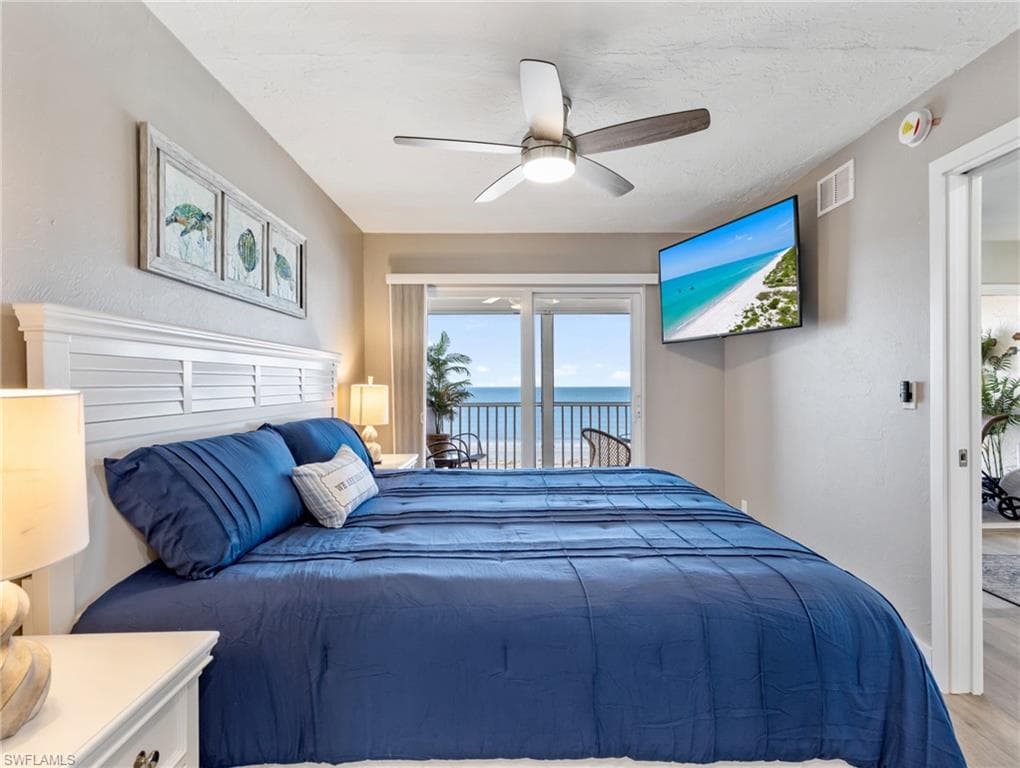 5000 Estero BLVD 407-22