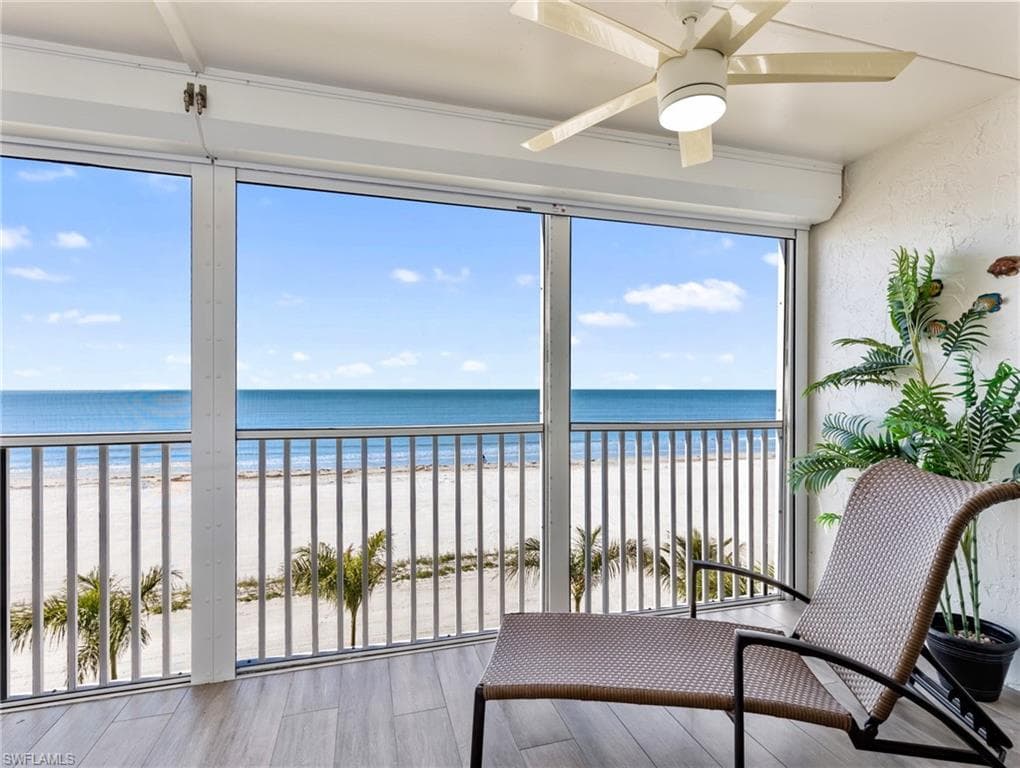 5000 Estero BLVD 407-7