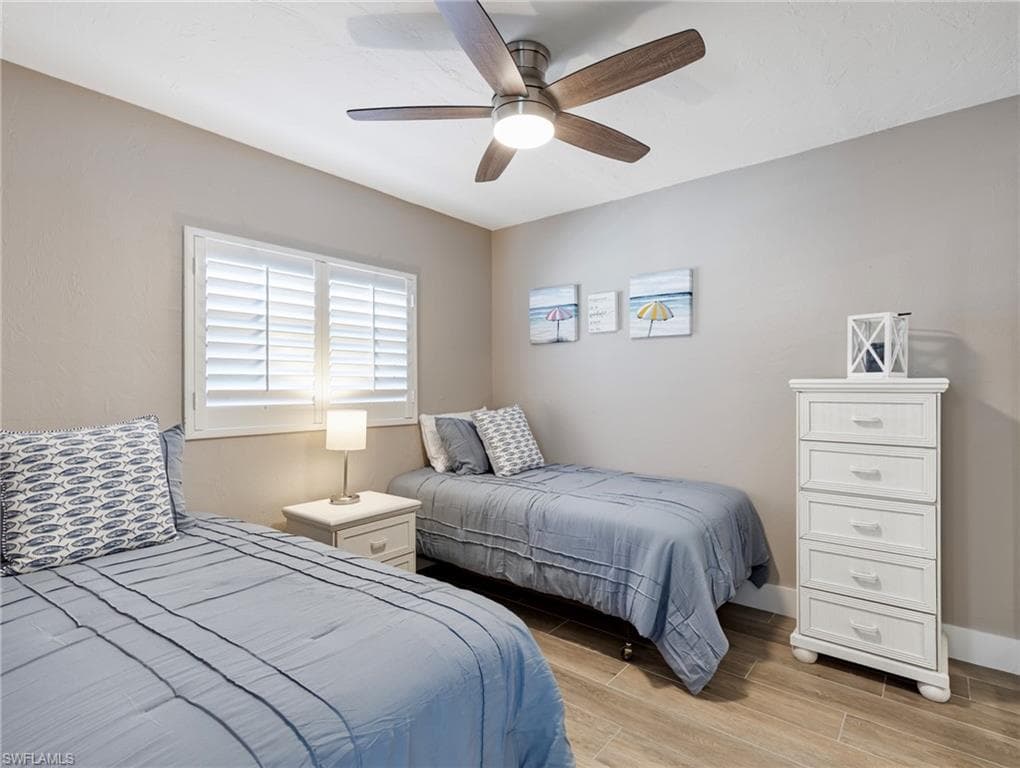 5000 Estero BLVD 407-28