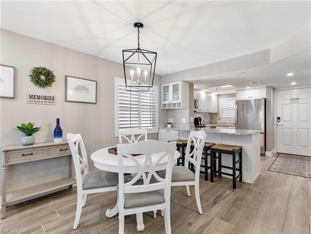 5000 Estero BLVD 407-14