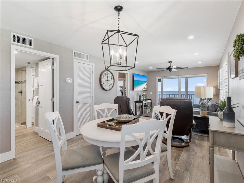 5000 Estero BLVD 407-15