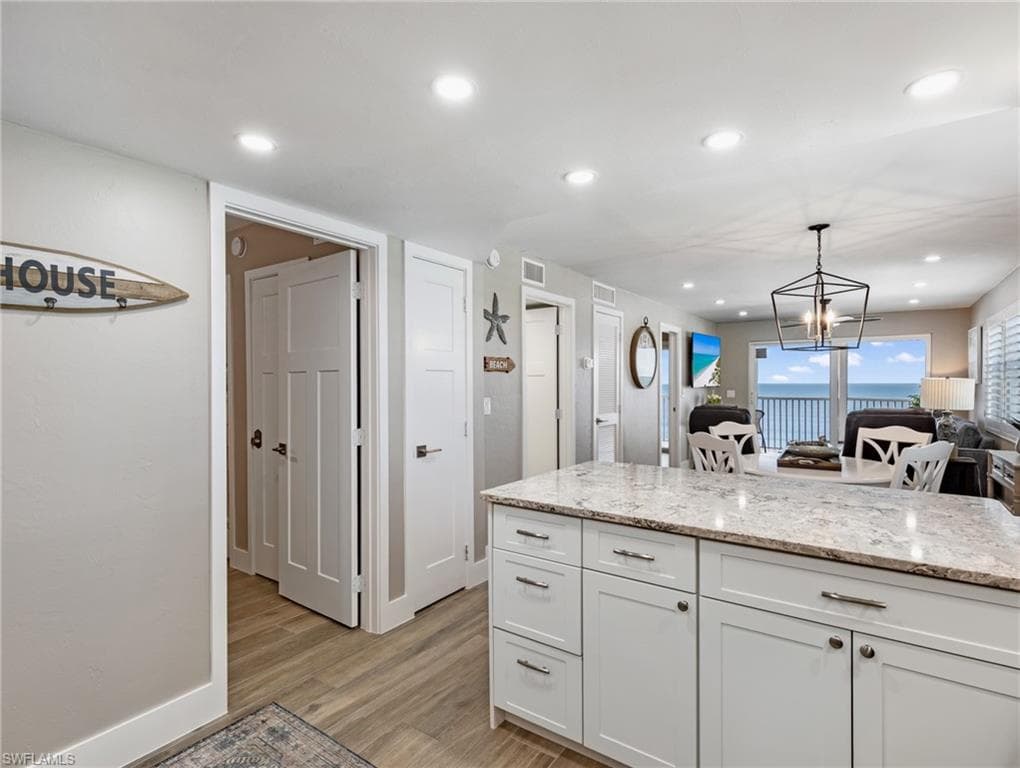 5000 Estero BLVD 407-19
