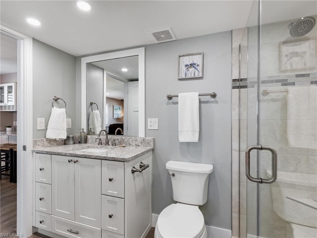5000 Estero BLVD 407-25