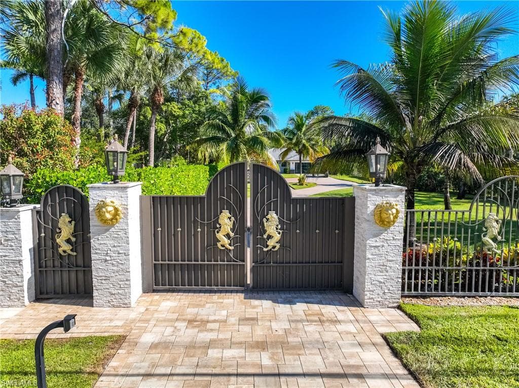 1890 Oakes BLVD A-3