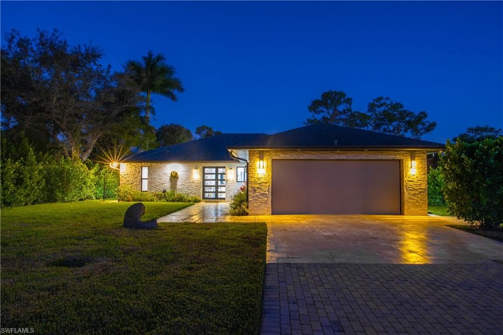 1890 Oakes BLVD A-50