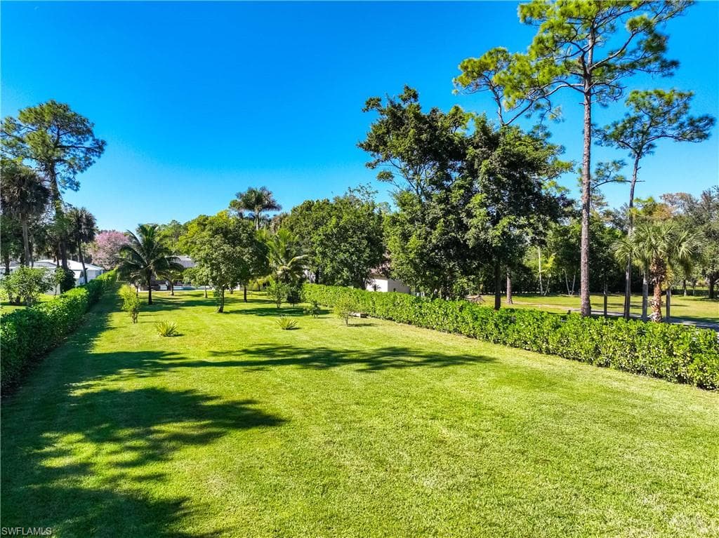 1890 Oakes BLVD SE-33