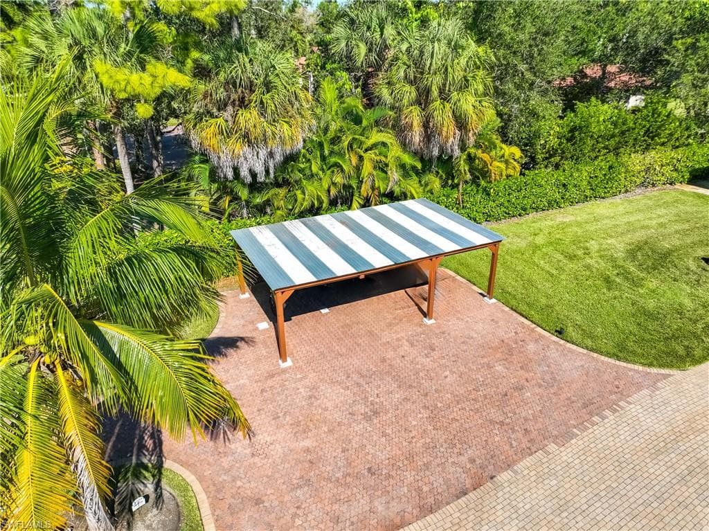 1890 Oakes BLVD SE-41