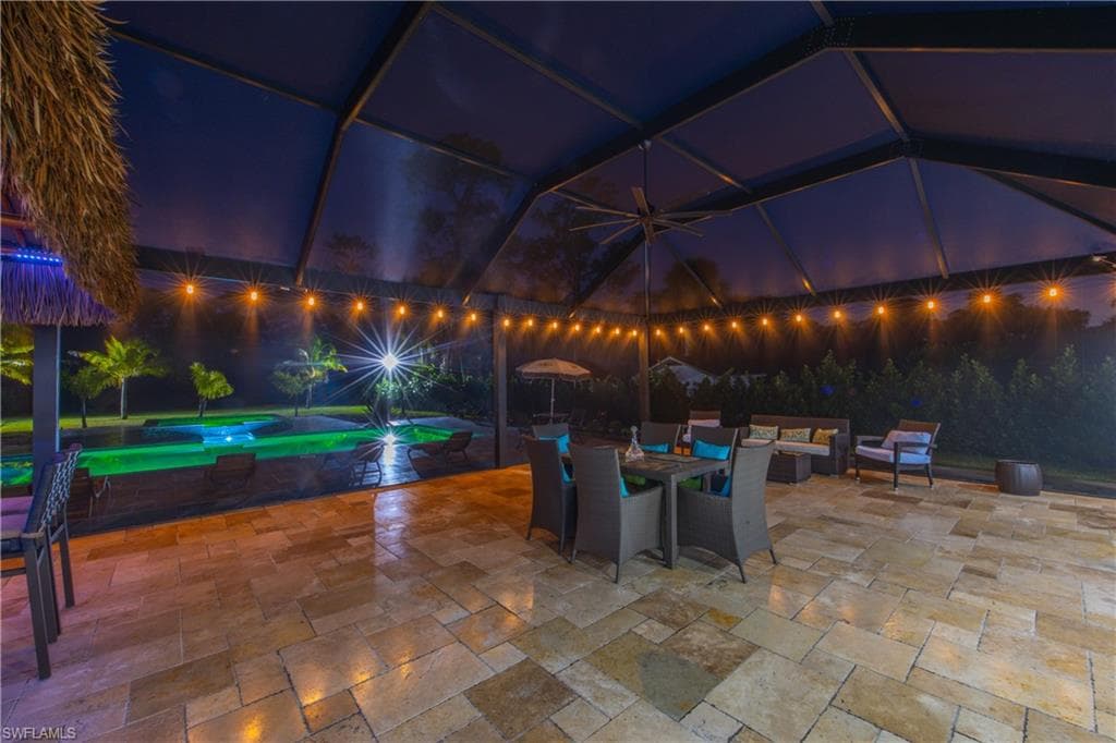 1890 Oakes BLVD SE-48