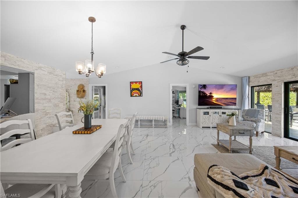 1890 Oakes BLVD SE-11