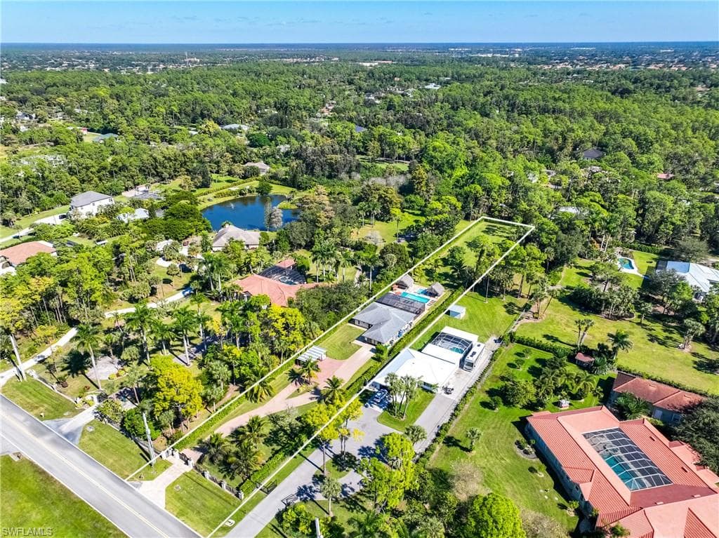 1890 Oakes BLVD SE-44